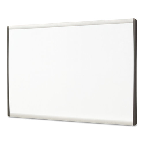 Quartet Porcelain Dry Erase Board & Reviews Wayfair